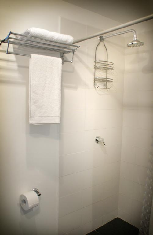Aqua Loft Apartment Quito Phòng bức ảnh